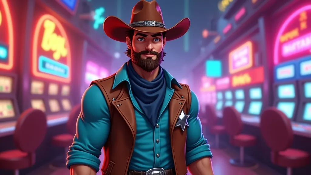 Play-jonny-casinobet