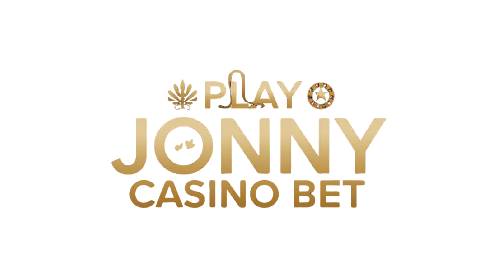 Play-jonny-casinobet Play-jonny-casinobet